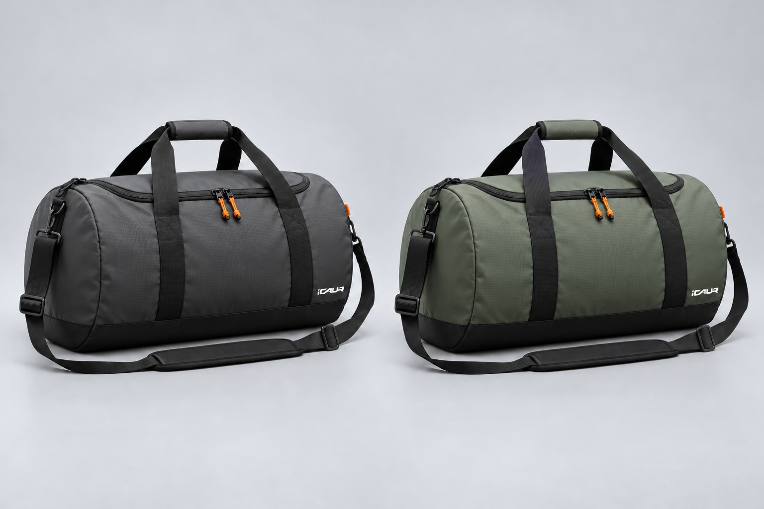 Travel & bags