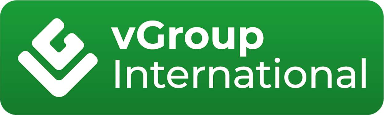 vGroup International